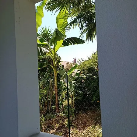 Colline de la bergerie Appartement Cambo-les-Bains Buitenkant foto