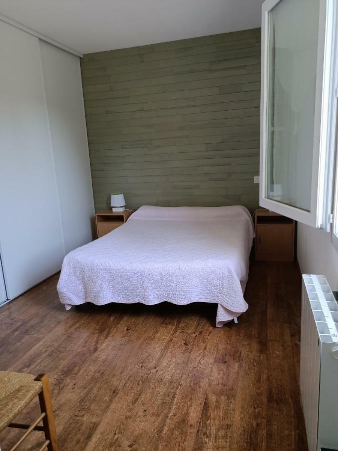 Appartement Colline De La Bergerie *